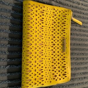 Stella & Dot Clutch